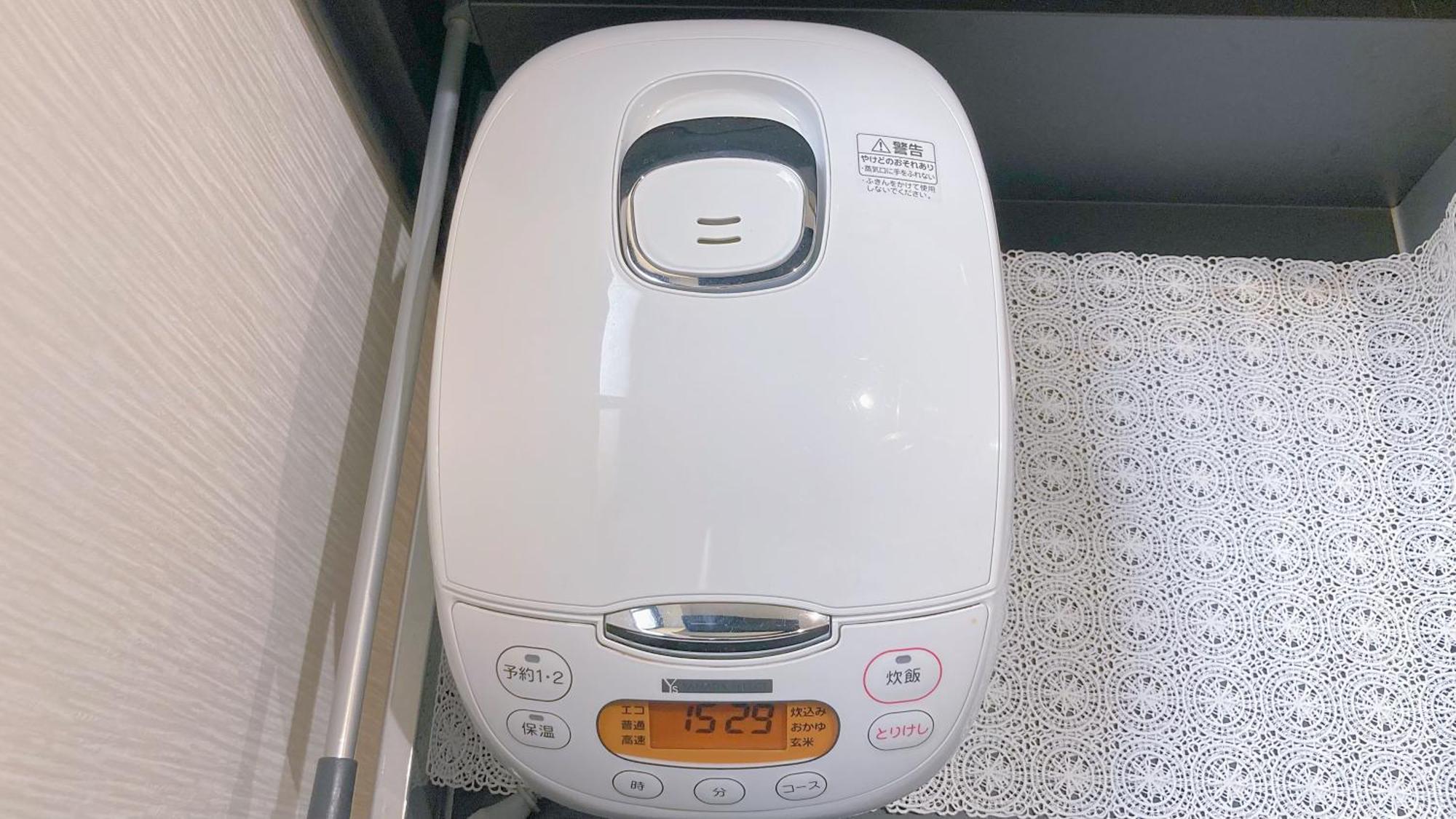 Kosumosu Hotell Tokyo Eksteriør bilde