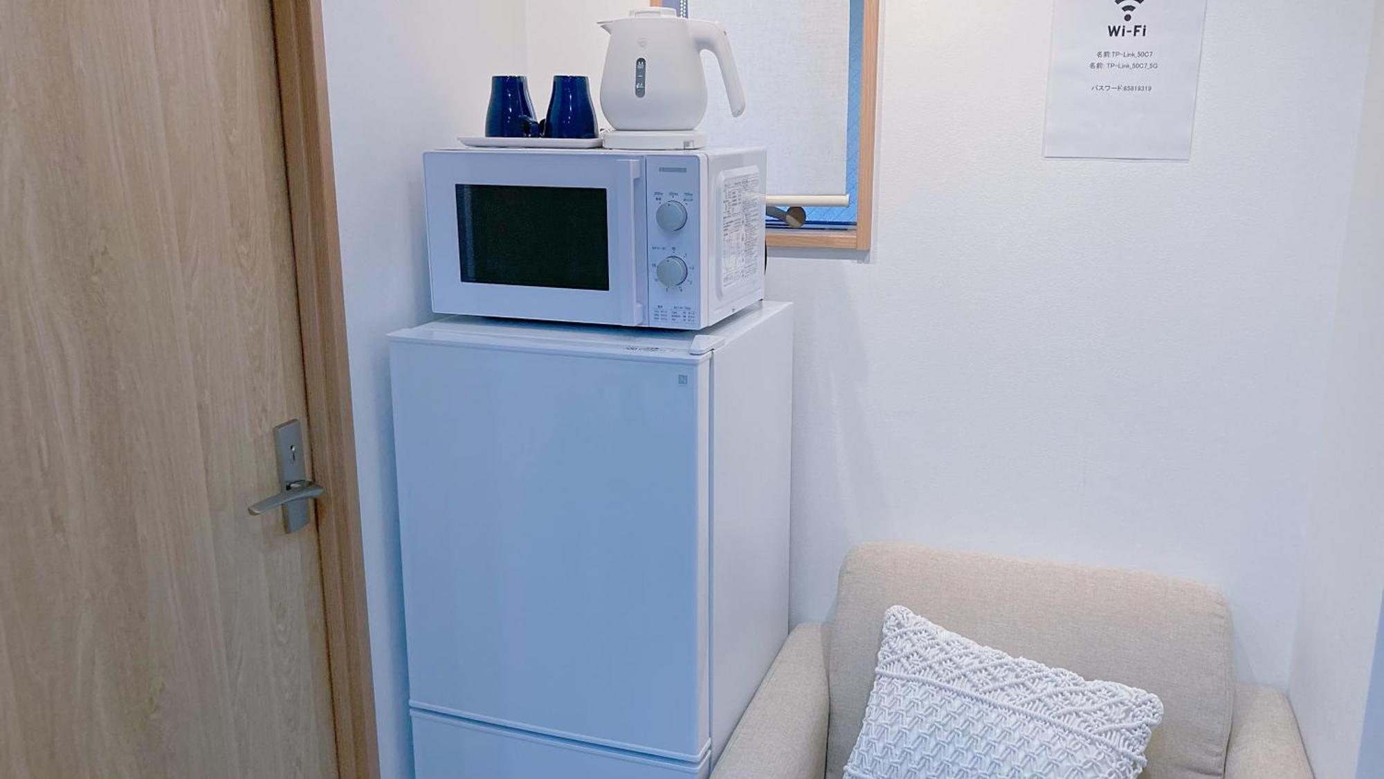 Kosumosu Hotell Tokyo Eksteriør bilde