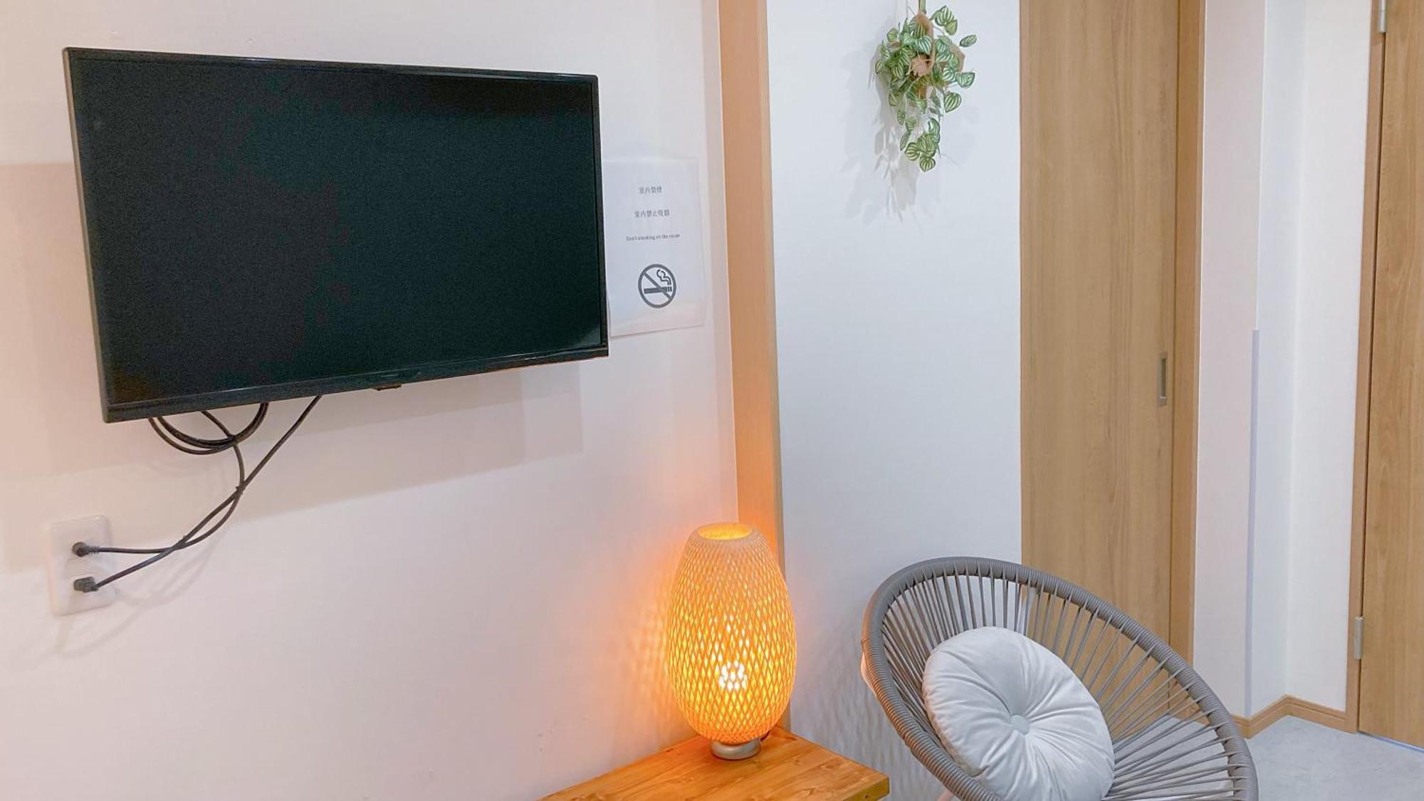 Kosumosu Hotell Tokyo Eksteriør bilde